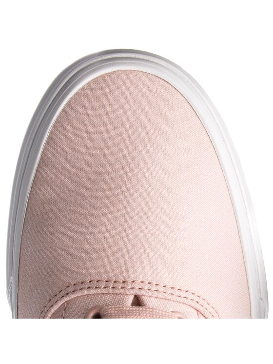 Vans Vans Гуменки Era 59 VN0A38FSQKF Розов