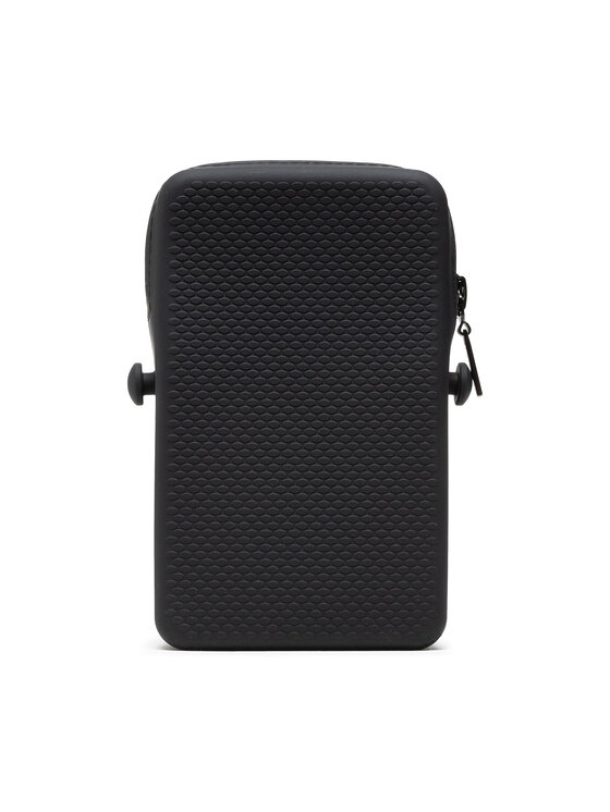 Havaianas Havaianas Borsellino Street Bag 4145406-0090-998 Nero