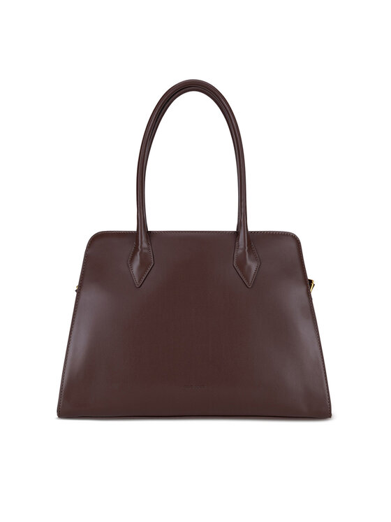 GINO ROSSI Gino Rossi Handtasche CS9796-001 Braun