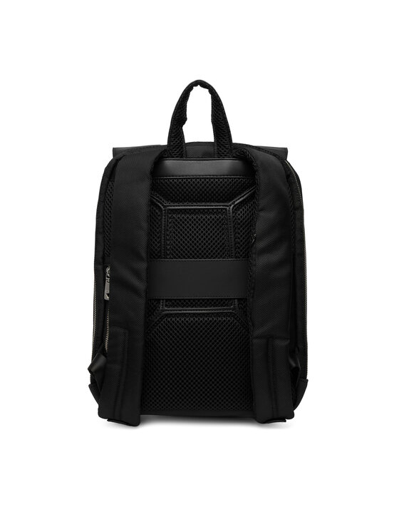 Guess Guess Zaino HMBEHN P6211 Nero