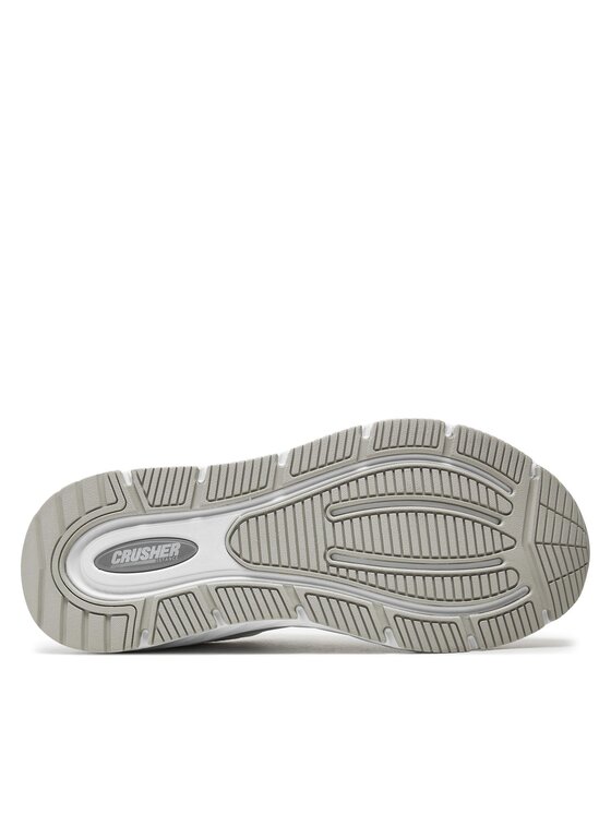 EA7 Emporio Armani EA7 Emporio Armani Superge X8X178 XK382 T674 Bela
