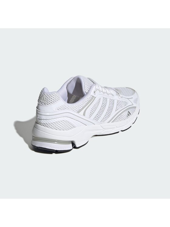 adidas adidas Sneakers Spiritain 2000 Trainers KI6823 Alb