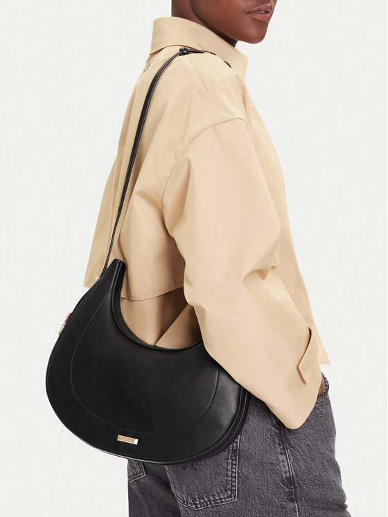 Aldo Aldo Soma Miah 14076876 Melns