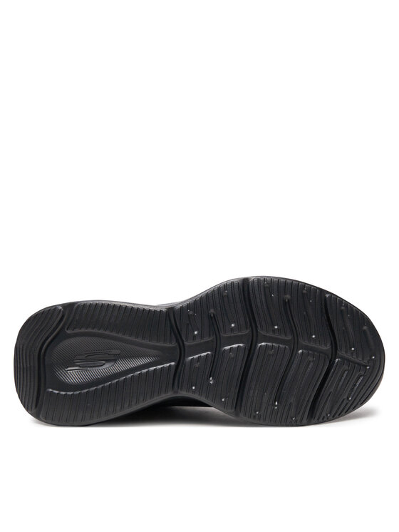 Skechers Skechers Laisvalaikio batai 232958 Juoda