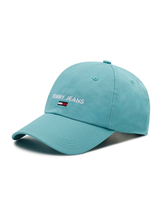 tommy jeans kepure