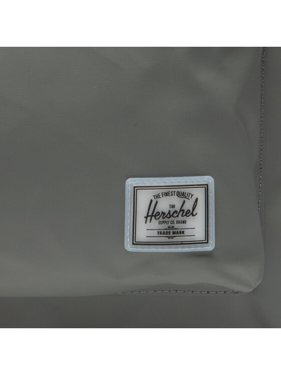 Herschel Herschel Hátizsák Wr Clscxl 11015-05643 Szürke