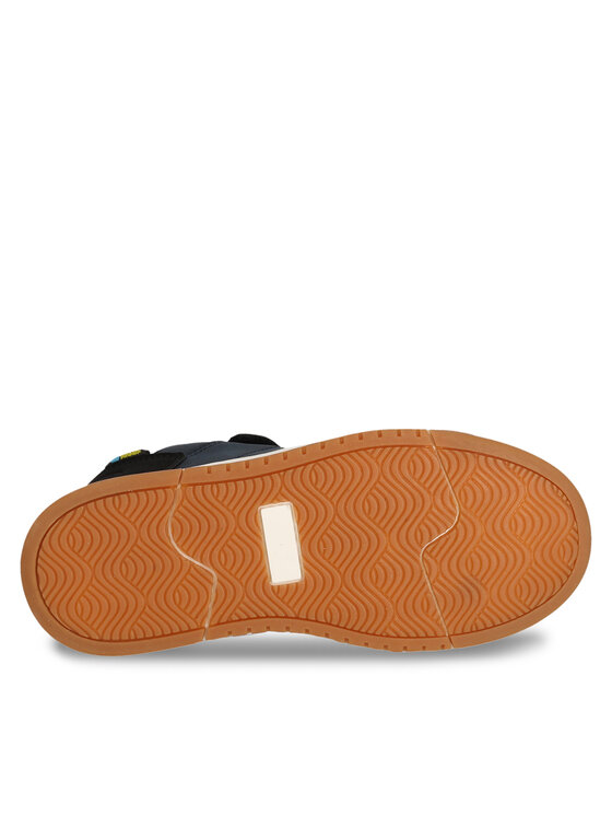 ZigZag ZigZag Tossud Aintam Z244283 Tumesinine