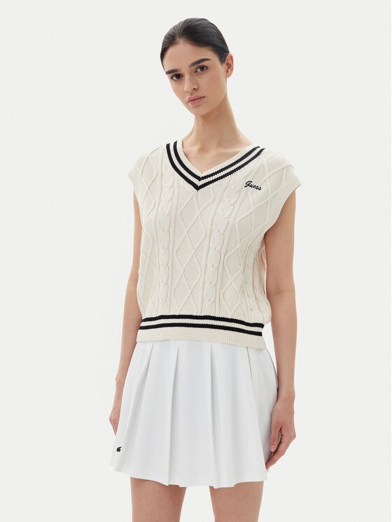 Sweter Guess