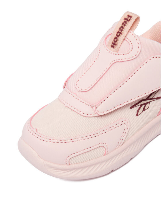 Reebok Reebok Sneakers Playflex CEO-LEA-A-7102DZ Hellrosa