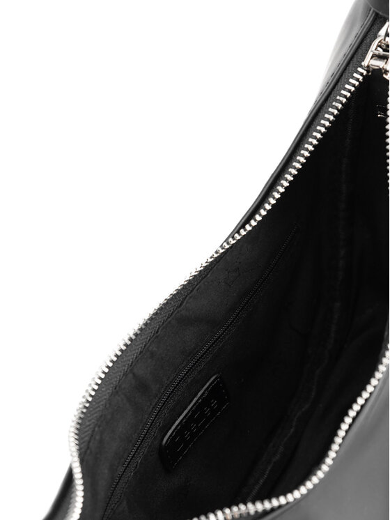 DeeZee DeeZee Käekott MDP-L-016-06 Must