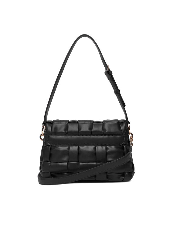 Guess Guess Handtasche HWWG80 72190 Schwarz