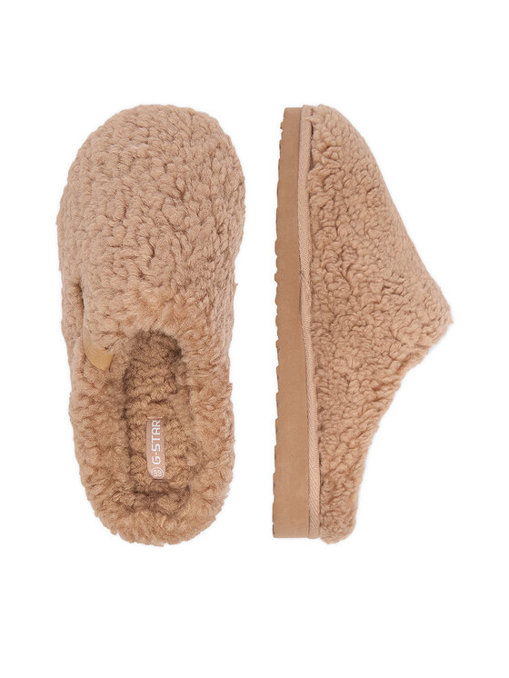 G-Star Raw G-Star Raw Sussid CEO-WSS21714-01 Pruun