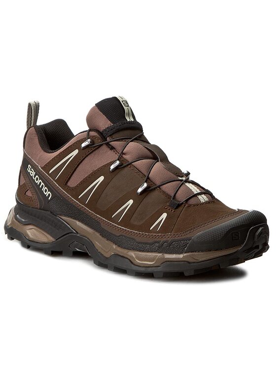Salomon ultra ltr sales