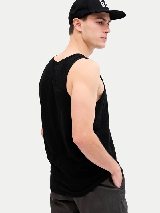 Gap Gap Tank top 545873-00 Must Regular Fit