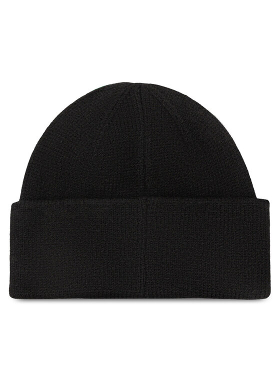 Hunter Hunter Czapka HTR-U3-002-AW24 Czarny