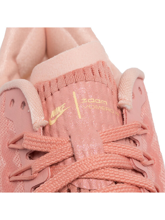 nike air zoom vomero 14 rose