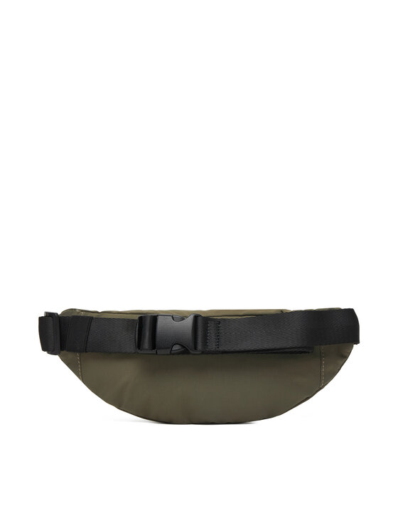 Element Element Marsupio﻿ ELYBA00127 Grigio