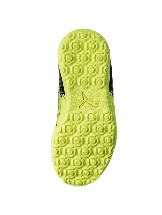 puma future 18.4 tt jr