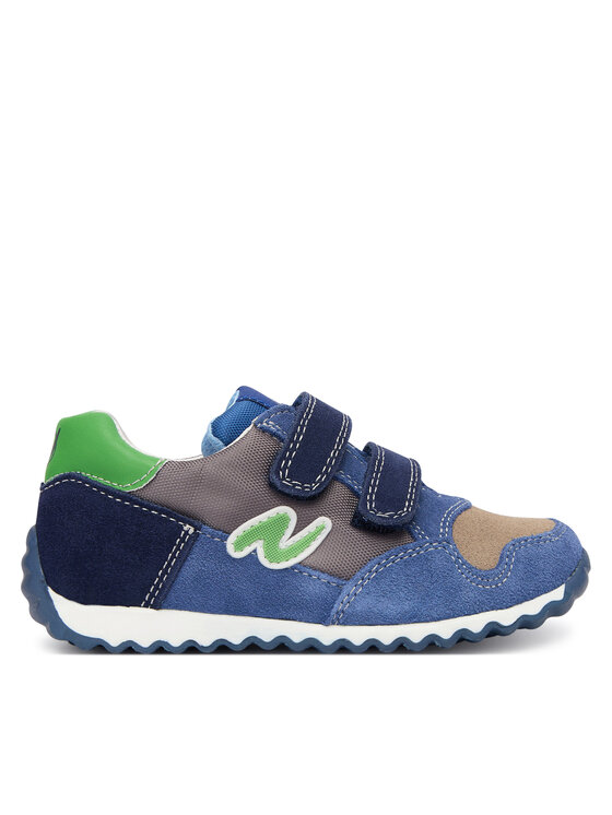 Naturino Naturino Tossud Sammy 2 Vl. 2016558-02-2C85 M Tumesinine