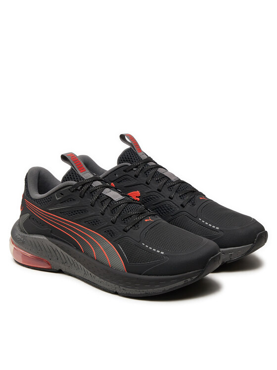 Puma Puma Tossud X-Cell Lightspeed 309972 08 Must