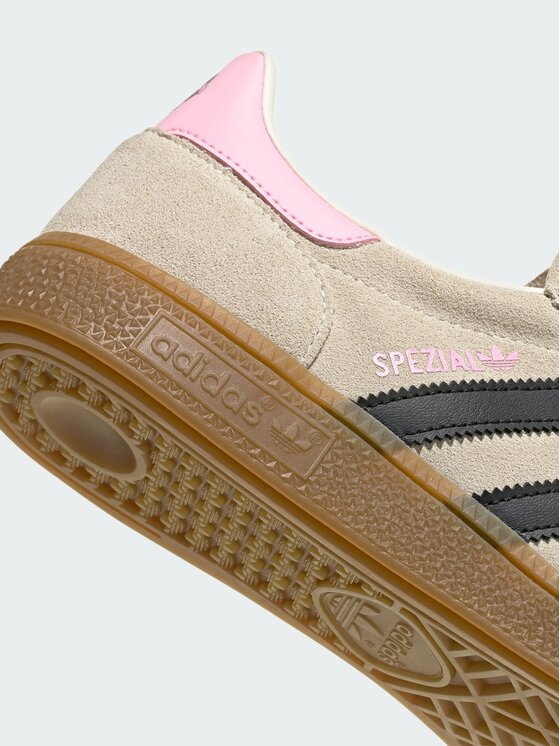 adidas adidas Sneakersy 168572 Biały