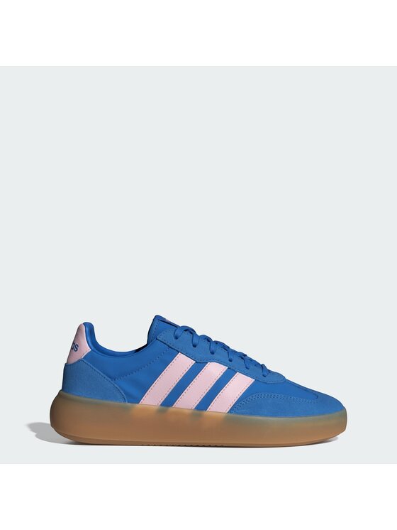 adidas adidas Αθλητικά Barreda Decode IH1442 Μπλε