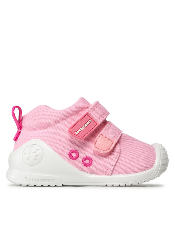 Sneakers 222177-B Rosa
