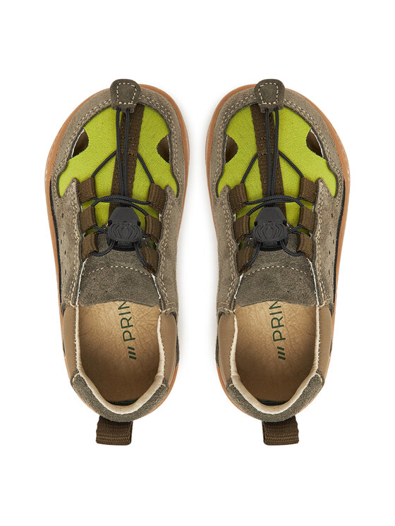 Primigi Primigi Superge 7922922 S Khaki