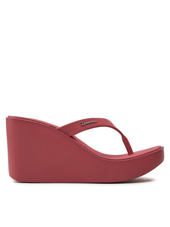 Flip flop Ipanema 83521 Roz