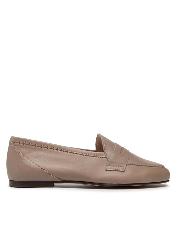 Lords Filipe 10648 Gri