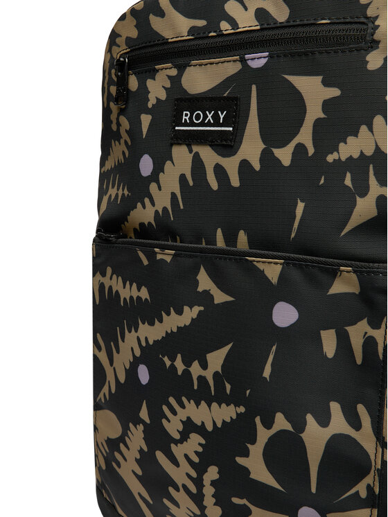 Roxy Roxy Zaino Here You Are Active ERJBP04939 Multicolore