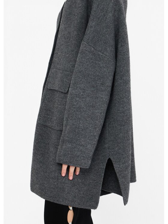 Liu Jo Liu Jo Giacca da donna CF5329MA16P02080 Nero Regular Fit