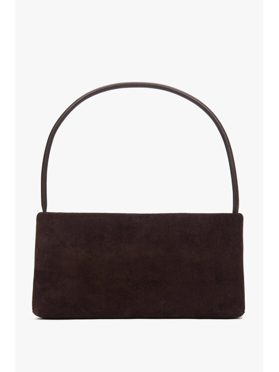 Estro Estro Τσάντα ER00118023 Καφέ