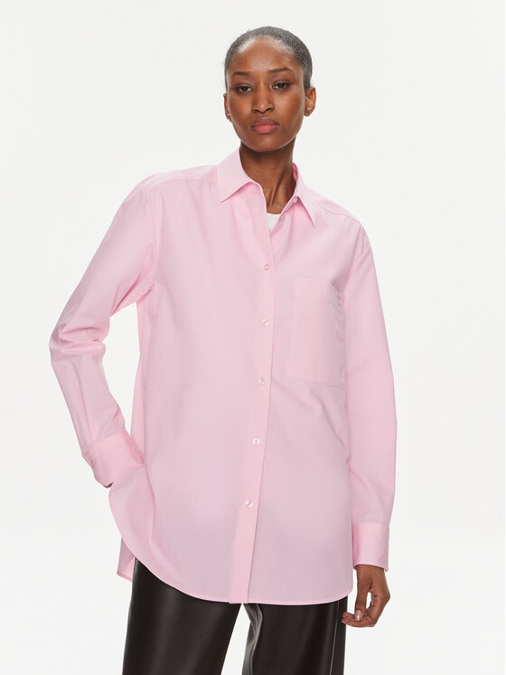 Camicia Hugo