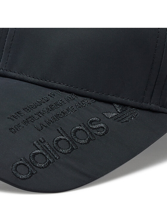 Adidas bonded cap best sale