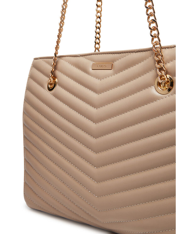 Aldo Aldo Borsetta Calaberel 13931842 Beige