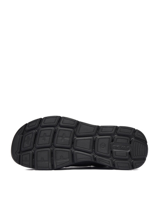 Rieker Rieker Poolsaapad CEO-B1854-00 Must
