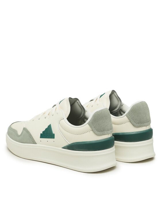 adidas adidas Sneakersy Kantana IG9819 Biały