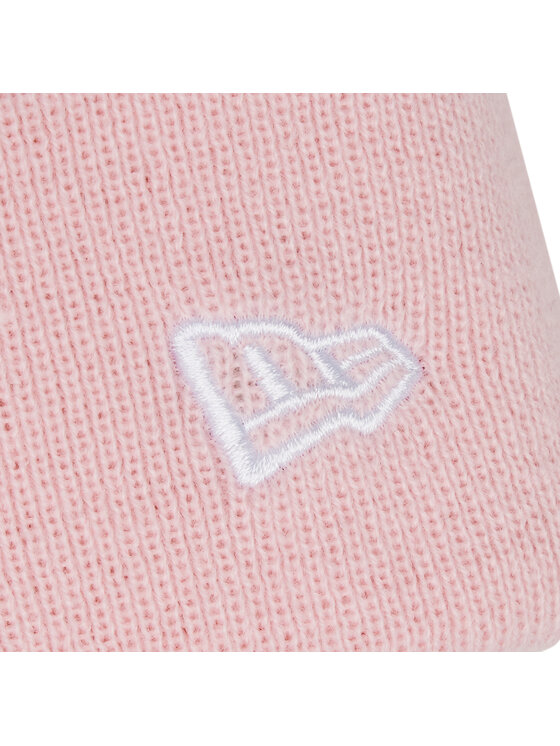 New Era New Era Шапкa Ess Nyy Pnk 60348861 Рожевий