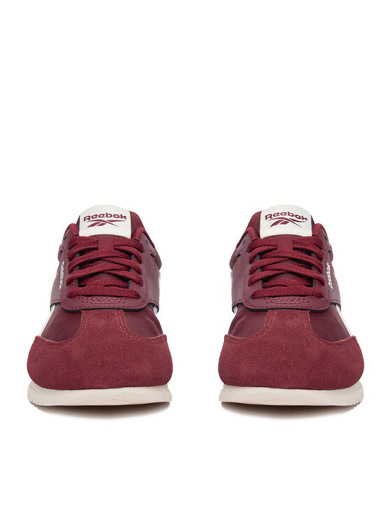 Reebok Reebok Tossud FIORI AR30309WRCL Punane