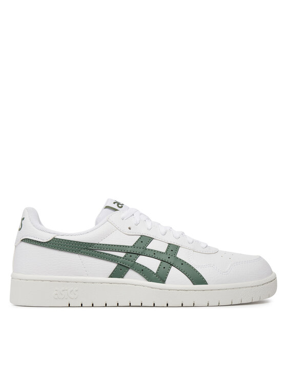 Asics Asics Sneakersy Japan S 1201A173 Bílá
