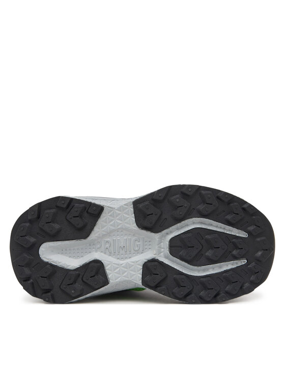 Primigi Primigi Lumesaapad GORE-TEX 2430022 M Tumesinine