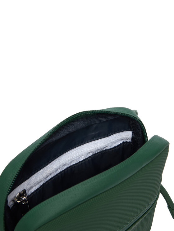 Lacoste Lacoste Borsellino NH5289TX Verde