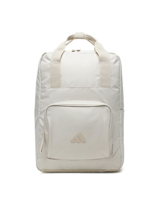 adidas adidas Zaino adidas Prime JX3988 Beige