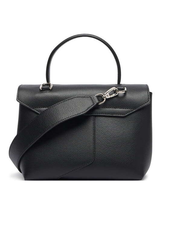 Emporio Armani Emporio Armani Torebka EW005672 AF29459 Czarny