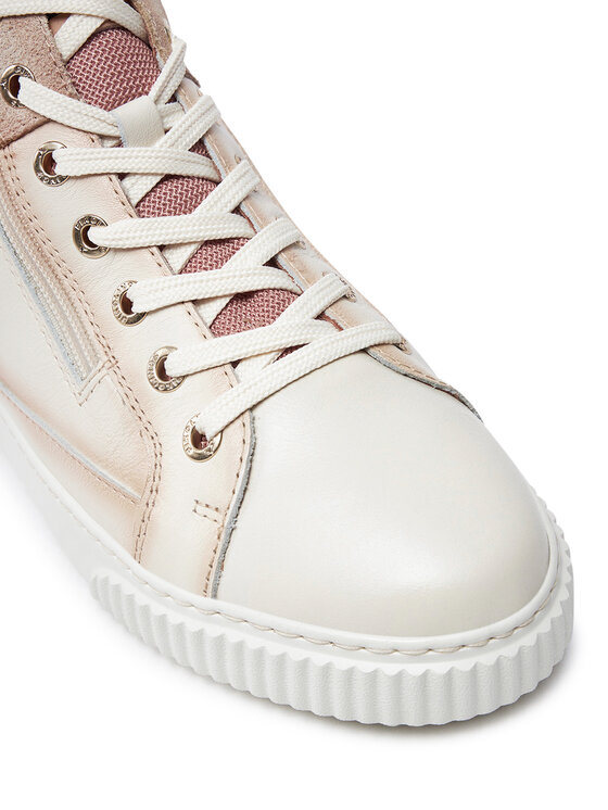 Pikolinos Pikolinos Sneakers W4Z-8584C2 Alb