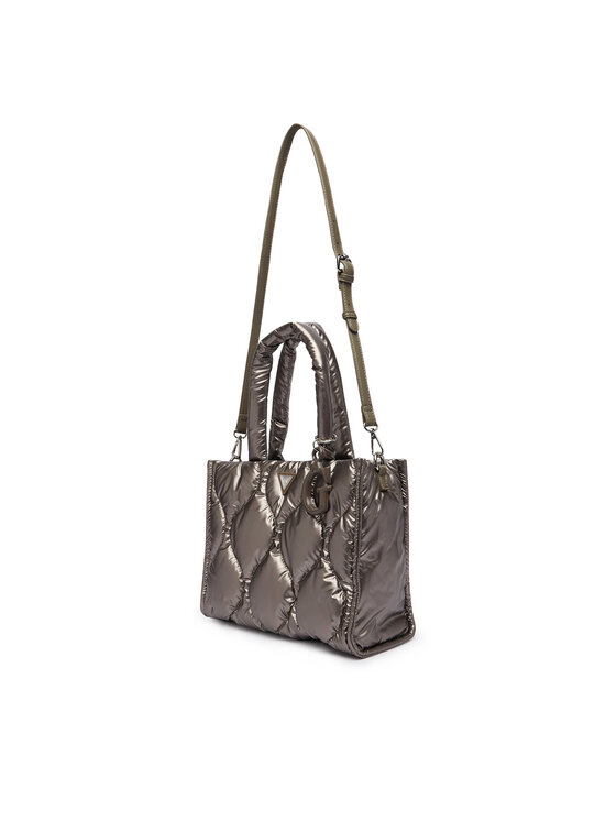 Guess Guess Käekott J6BZ14 W3987 Hall