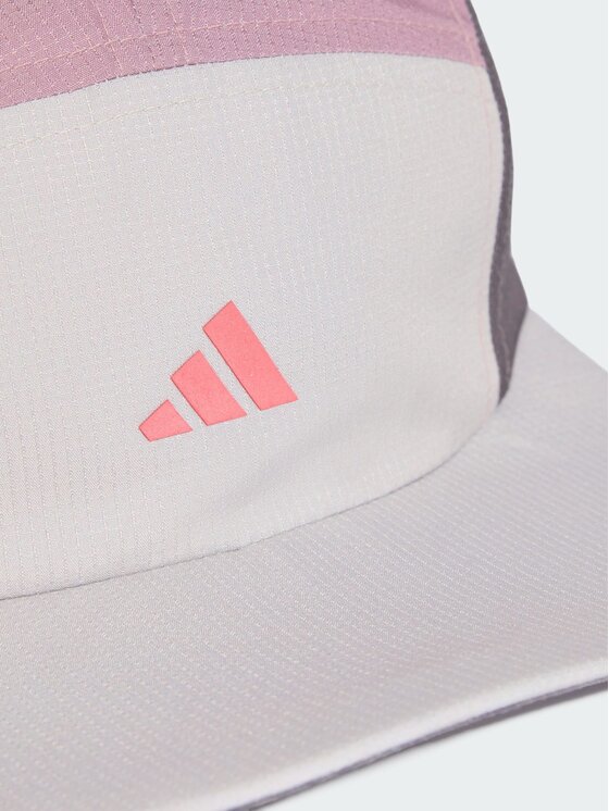 adidas adidas Czapka z daszkiem 159389 Szary