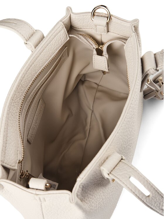 Valentino Valentino Torebka 334670 Biały