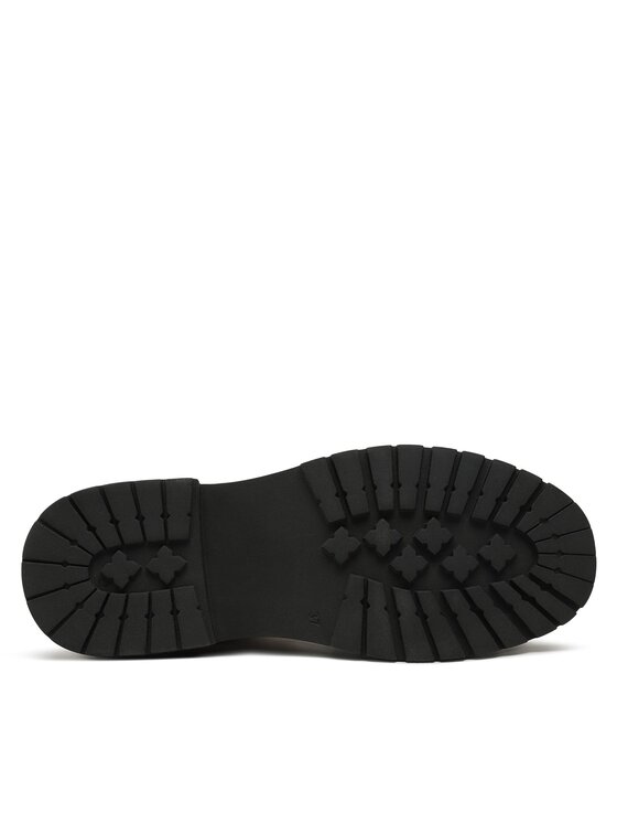 Sergio Bardi Sergio Bardi Черевики туристичні SB-83-12-001355 Бежевий